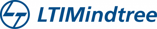 LTIMindtree Information technology services and consulting