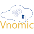 Vnomic Vnomic