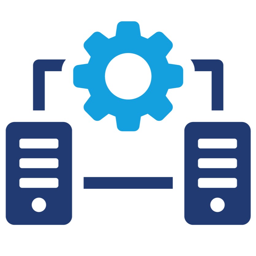 Business Continuity and Disaster Recovery