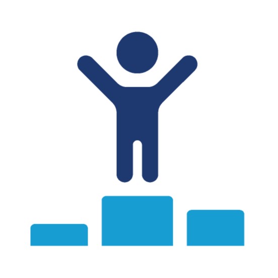 Business Development Success