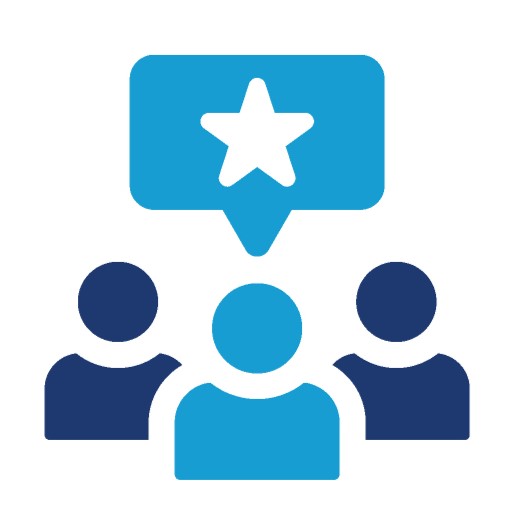 Business Development as a Service