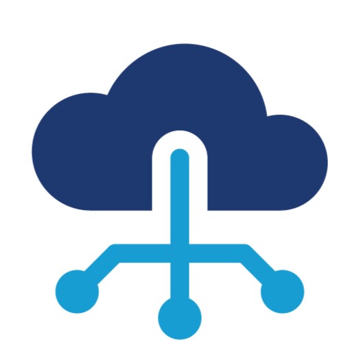 Cloud Adoption