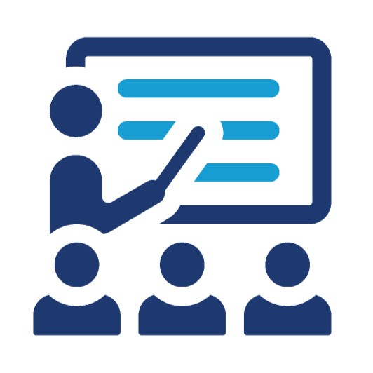 Coaching and Mentoring 2