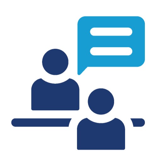 Coaching and Mentoring
