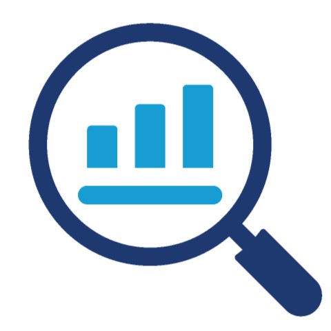 Cost Optimization & FinOps