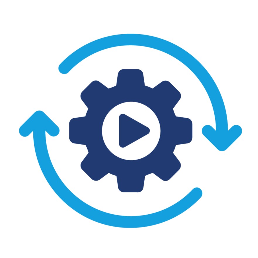 DevOps Automation