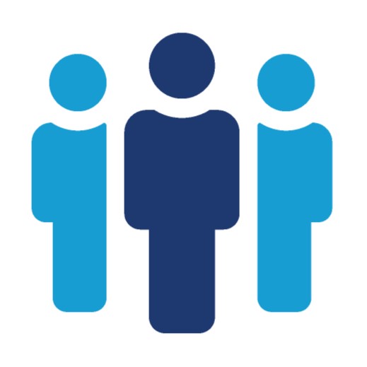 Engagement models