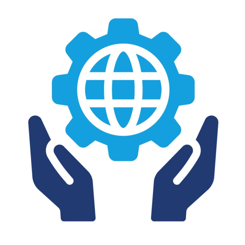 IT Governance