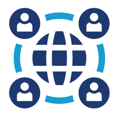 Outcome Based Consulting Services Sky Alleys