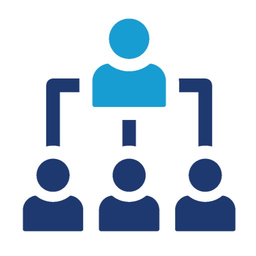 Outcome‑Based Engagements