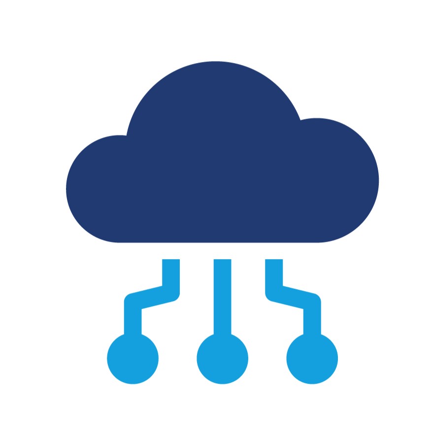 Public Cloud High Availability