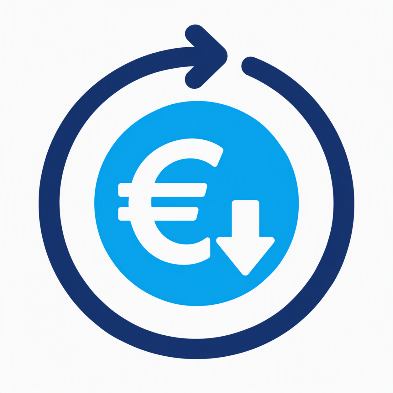 Reduce Costs